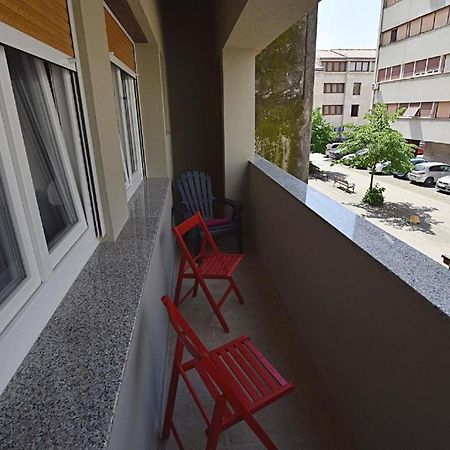 Roko & Borna Self Check - In Zadar Eksteriør bilde